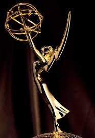 Intro for September 21, 2015