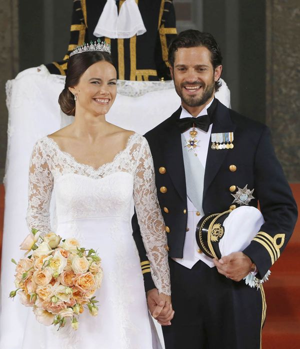 Intro for June 15, 2015