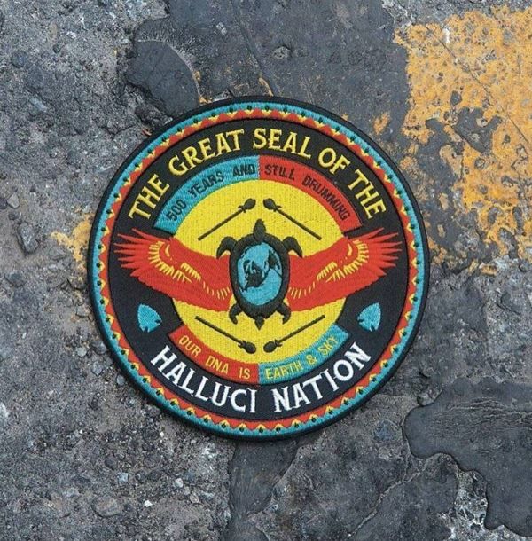 Intro for September 16, 2016