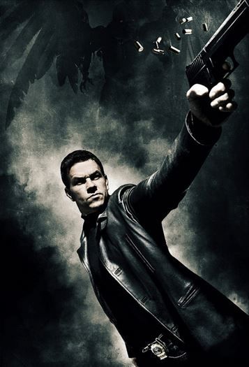 Intro for December 9, 2014