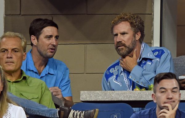 Intro for September 2, 2014