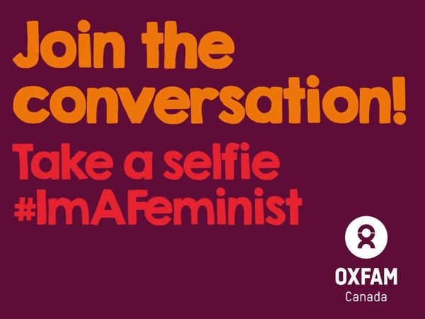 Intro for March 8, 2016