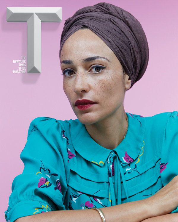 Intro for October 18, 2016