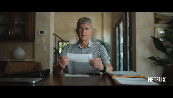 Operation Varsity Blues and the “Side Doors” to Higher Education