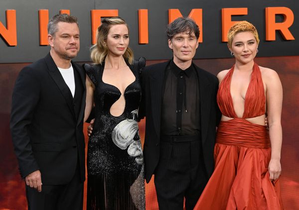 Intro for July 14, 2023