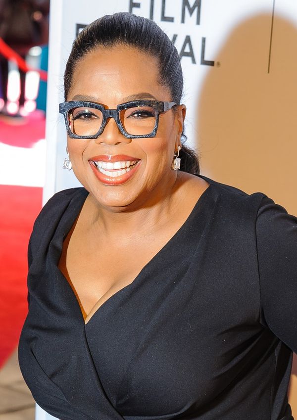 Intro for April 11, 2017