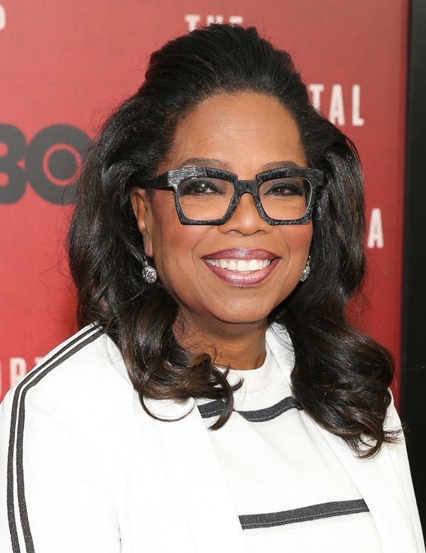 Intro for June 13, 2017