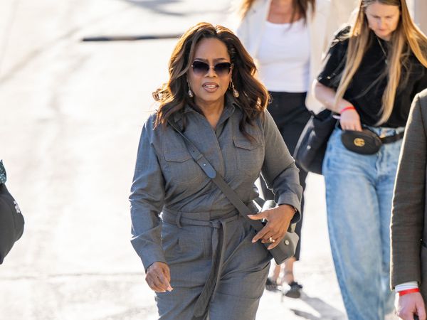 Intro for September 18, 2024