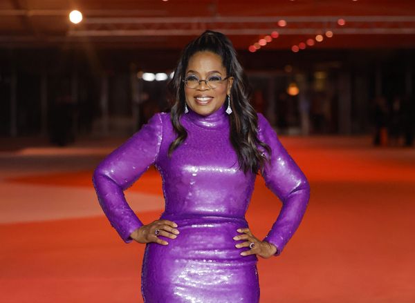 Intro for December 4, 2023