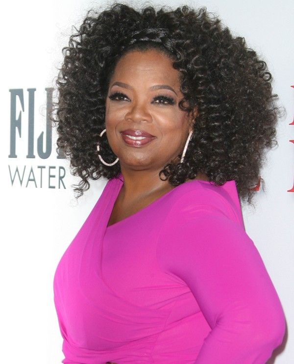 Intro for August 13, 2013