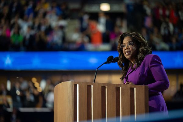 Intro for September 20, 2024