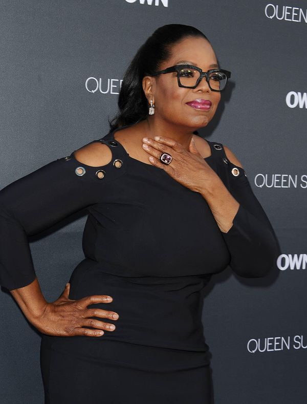 Intro for August 30, 2016