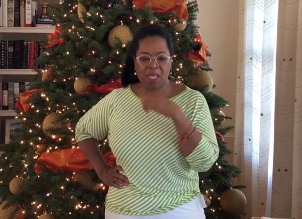 Smutty Social Media, December 22, 2017