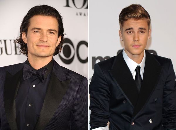 Boy Sh-t: A 3 Whisker Throwdown