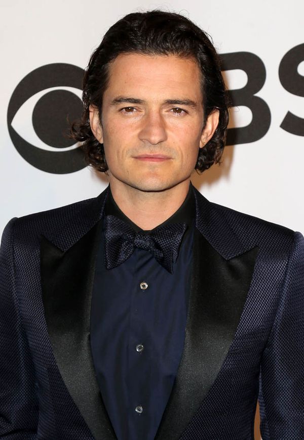 Ethan Hawke > Orlando Bloom