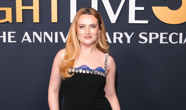 The Oscars: Five Updates for the Five Day Countdown