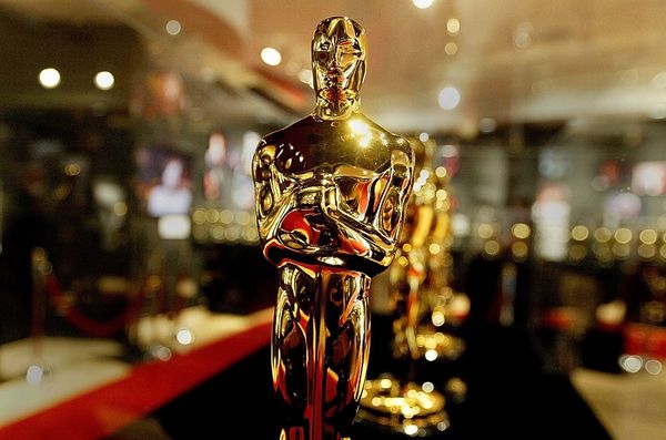 The Oscars: Chaos ahead of schedule