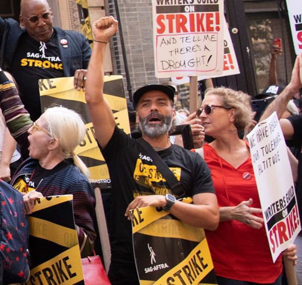 Intro for September 15, 2023