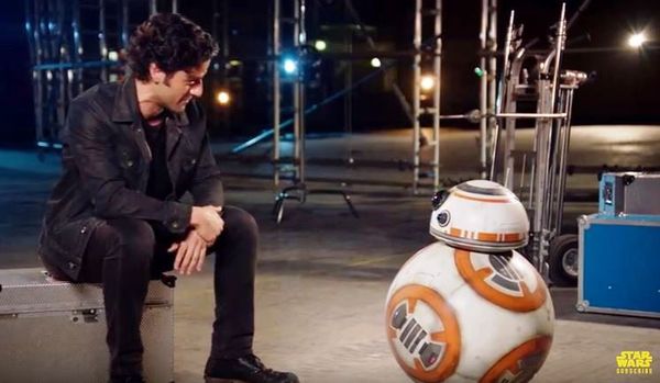 Intro for April 20, 2016