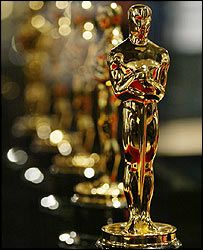 Oscar: the nominations announced