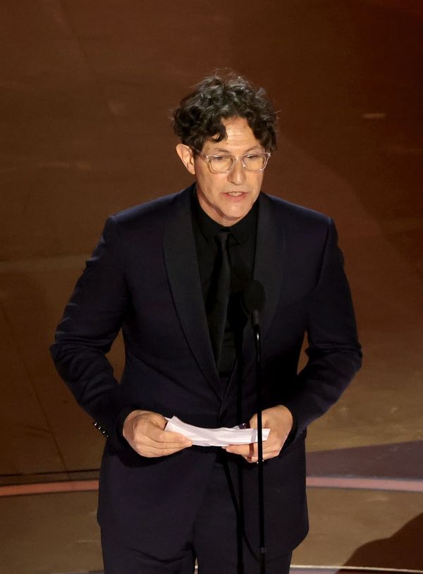 What Does A Lapel Pin Say?