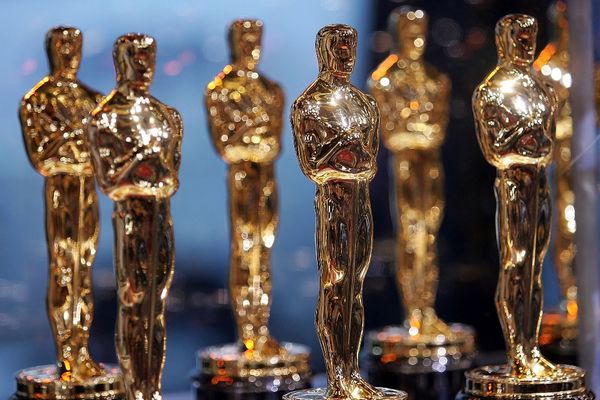 The Oscars institute inclusion rules for Best Picture