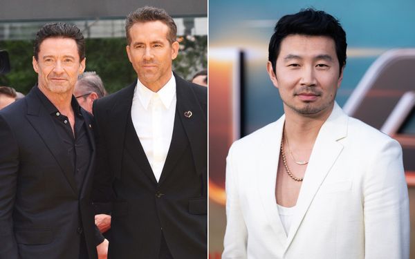 Jimmy and John say “No” to the Oscars