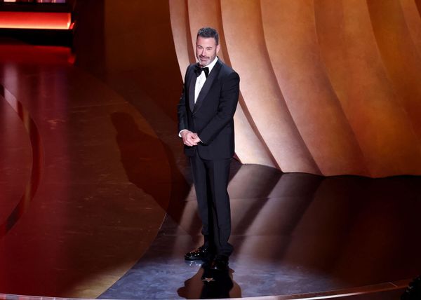 Intro for March 11, 2024