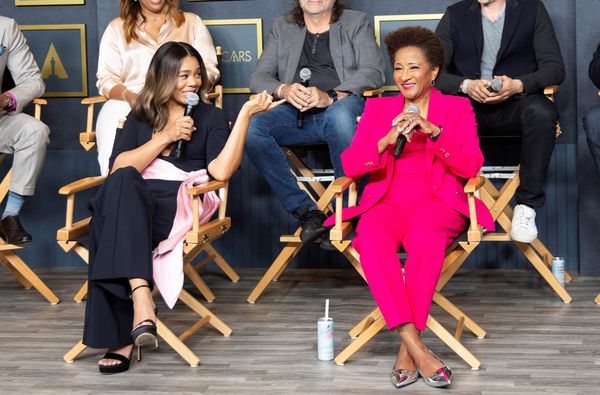 Intro for March 25, 2022