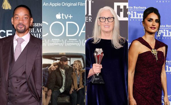 Predicting the Chaoscars