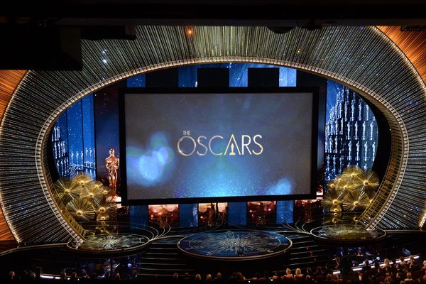 The Big Oscar Rule Change