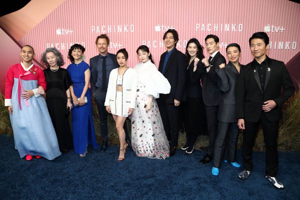 Intro for March 17, 2022