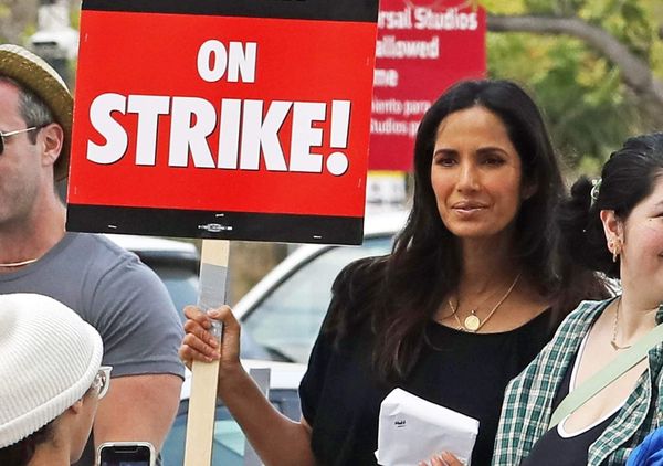 Intro for May 4, 2023