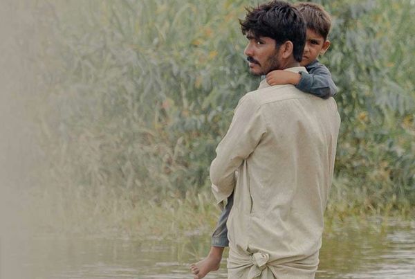 September 15, 2022 – Shout-Outs