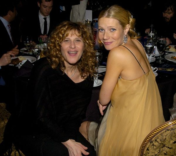 Intro for December 17, 2014