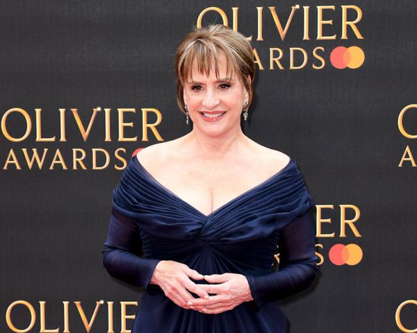 Celebrity Social Media, November 30, 2023