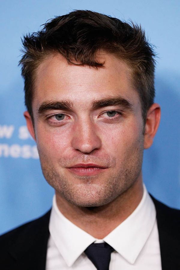 Casting Roulette: Indiana Jones Edition