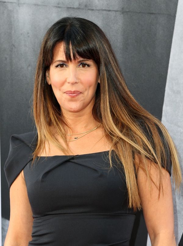 Patty Jenkins gets PAID
