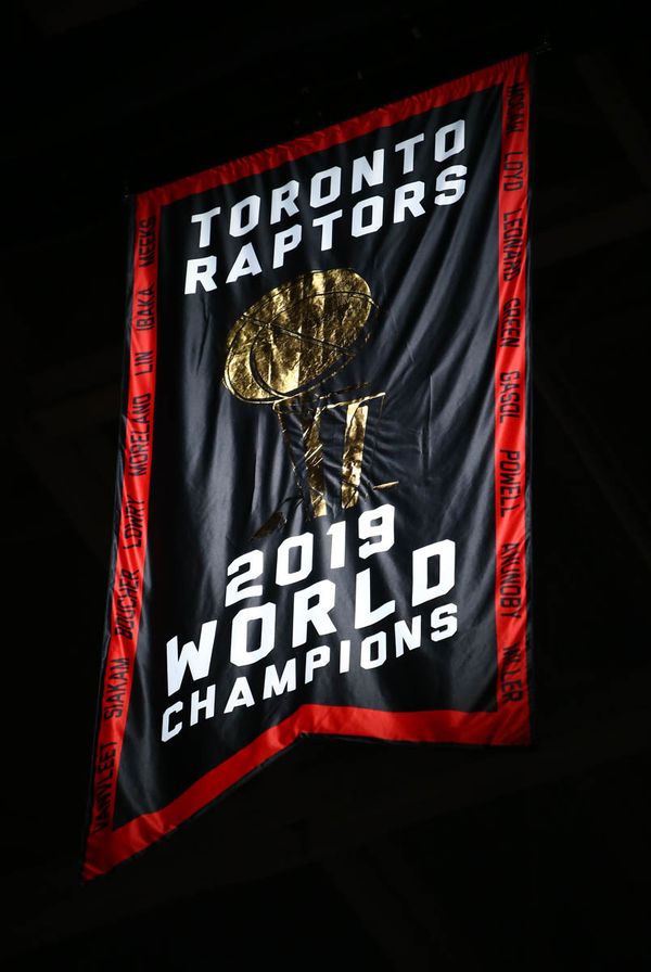 Intro for October 23, 2019