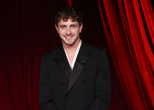 You Will Be Entertained