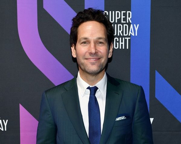 Celebrity Social Media, April 6, 2021