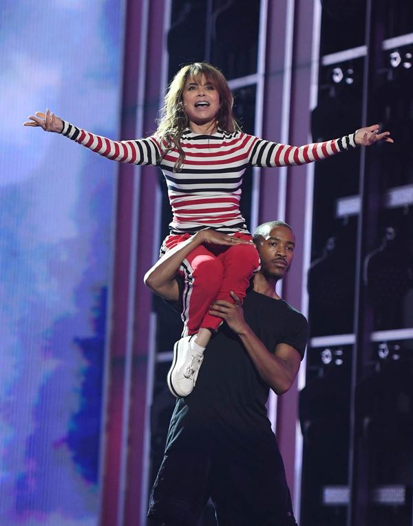 Intro for May 1, 2019