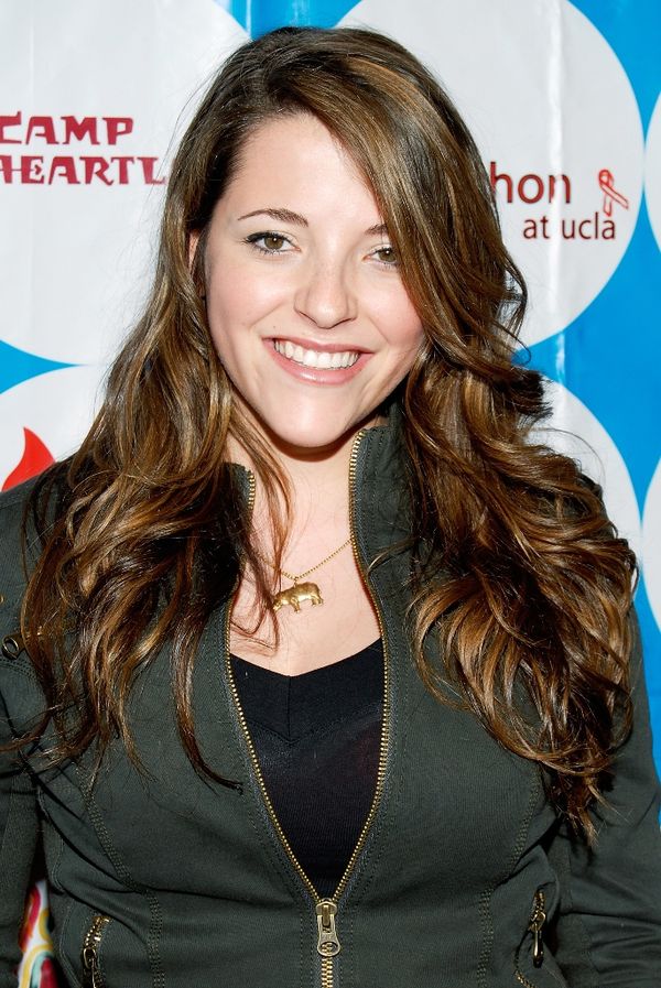 Intro for May 31, 2016