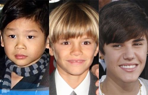 Offspring Rock Band Part 2