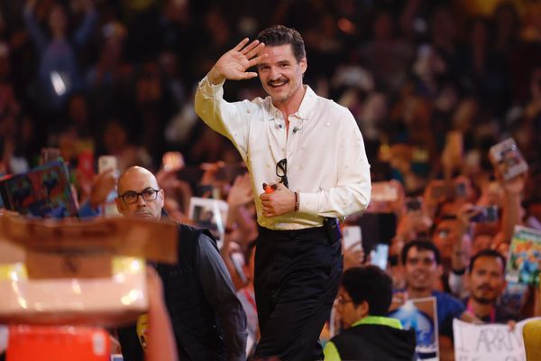 Intro for June 3, 2025