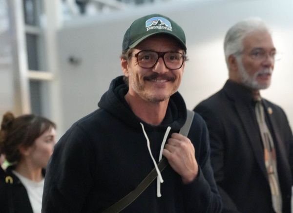 Fantastic Four gets the job done