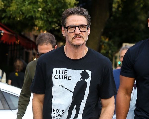 July 29, 2025 – Shout-Outs