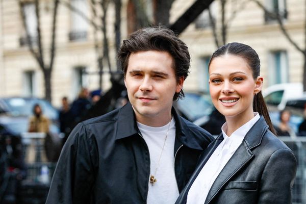 Celebrity Social Media, March 8, 2023