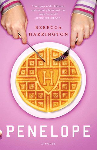 Intro for January 22, 2014