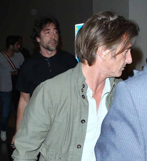 The friendliest travel partners